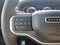 2024 Jeep Wagoneer L Series III