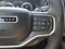 2024 Jeep Wagoneer L Series III