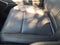 2024 Jeep Wagoneer L Series III