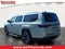 2024 Jeep Wagoneer L Series III