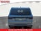 2024 Jeep Wagoneer L Series III