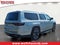 2024 Jeep Wagoneer L Series III