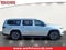 2024 Jeep Wagoneer L Series III
