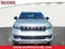 2024 Jeep Wagoneer L Series III