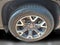 2024 Jeep Wagoneer L Series III