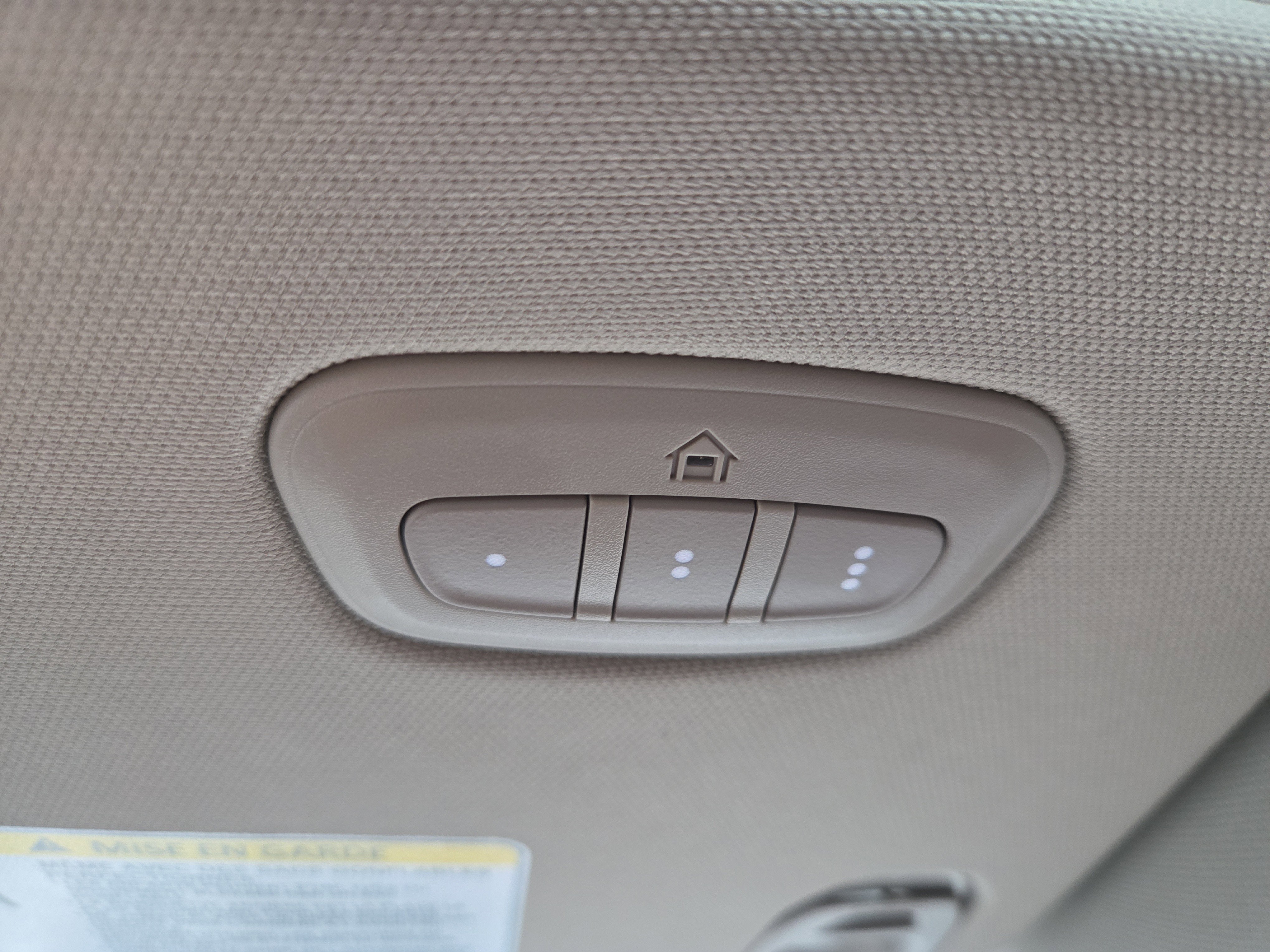 2025 RAM 1500 Longhorn