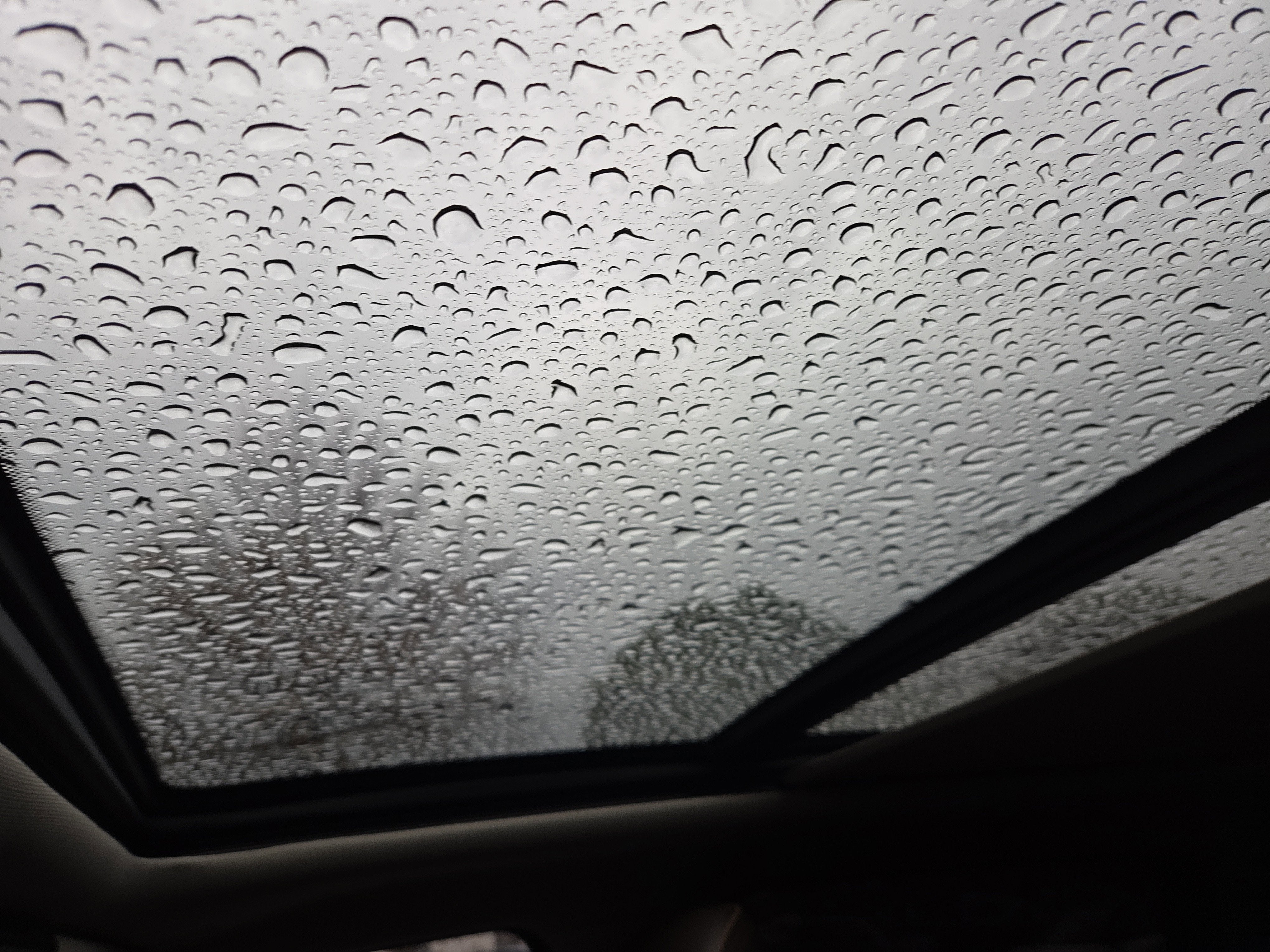 2025 RAM 1500 Longhorn