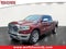2019 RAM 1500 Longhorn