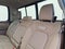 2019 RAM 1500 Longhorn