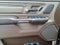 2019 RAM 1500 Longhorn