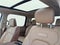 2019 RAM 1500 Longhorn