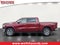2019 RAM 1500 Longhorn