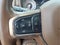 2019 RAM 1500 Longhorn