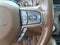 2019 RAM 1500 Longhorn
