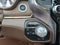 2019 RAM 1500 Longhorn