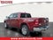 2019 RAM 1500 Longhorn