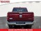 2019 RAM 1500 Longhorn