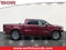 2019 RAM 1500 Longhorn