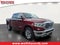 2019 RAM 1500 Longhorn