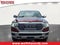 2019 RAM 1500 Longhorn