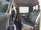2020 Ford Super Duty F-250 SRW Lariat