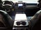 2020 Ford Super Duty F-250 SRW Lariat