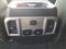 2020 Ford Super Duty F-250 SRW Lariat