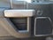 2020 Ford Super Duty F-250 SRW Lariat