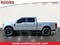 2020 Ford Super Duty F-250 SRW Lariat