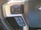 2020 Ford Super Duty F-250 SRW Lariat
