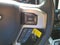 2020 Ford Super Duty F-250 SRW Lariat