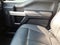 2020 Ford Super Duty F-250 SRW Lariat