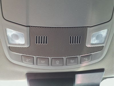 2020 Ford Super Duty F-250 SRW Lariat