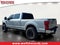 2020 Ford Super Duty F-250 SRW Lariat