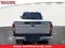 2020 Ford Super Duty F-250 SRW Lariat