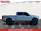 2020 Ford Super Duty F-250 SRW Lariat