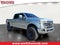 2020 Ford Super Duty F-250 SRW Lariat
