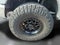 2020 Ford Super Duty F-250 SRW Lariat