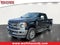 2019 Ford Super Duty F-350 SRW LARIAT
