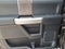 2019 Ford Super Duty F-350 SRW LARIAT