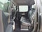2019 Ford Super Duty F-350 SRW LARIAT