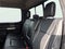 2019 Ford Super Duty F-350 SRW LARIAT