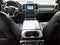 2019 Ford Super Duty F-350 SRW LARIAT