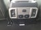 2019 Ford Super Duty F-350 SRW LARIAT