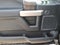 2019 Ford Super Duty F-350 SRW LARIAT