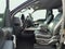 2019 Ford Super Duty F-350 SRW LARIAT