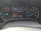 2019 Ford Super Duty F-350 SRW LARIAT