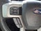 2019 Ford Super Duty F-350 SRW LARIAT