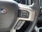 2019 Ford Super Duty F-350 SRW LARIAT