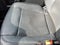 2019 Ford Super Duty F-350 SRW LARIAT